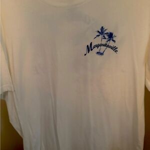 Margaritaville T-shirt
